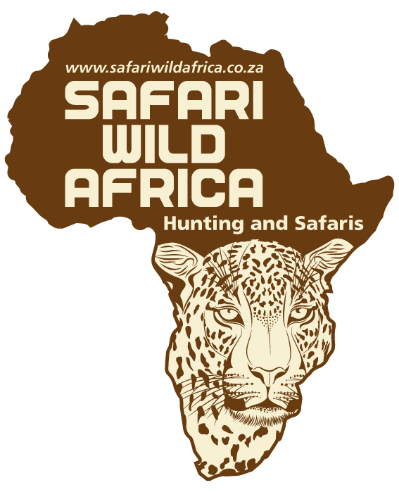 Safari Wild Africa